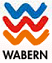 Logo Wabern